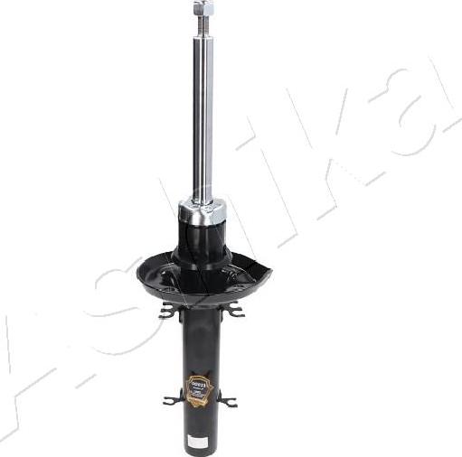 4X4 ESTANFI EST-MA-00033 - Shock Absorber car-mod.net