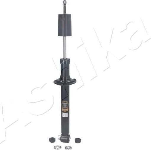 4X4 ESTANFI EST-MA-00020 - Shock Absorber car-mod.net