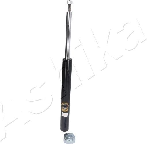 4X4 ESTANFI EST-MA-00021 - Shock Absorber car-mod.net