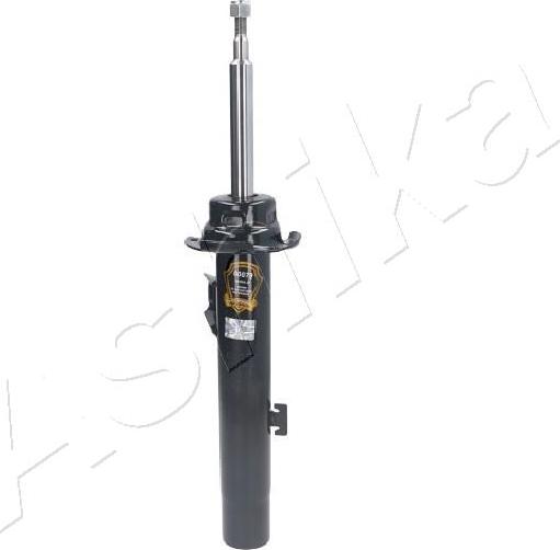 4X4 ESTANFI EST-MA-00079 - Shock Absorber car-mod.net