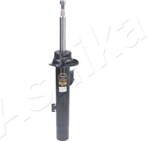 4X4 ESTANFI EST-MA-00078 - Shock Absorber car-mod.net