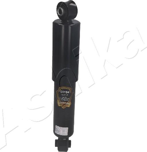 4X4 ESTANFI EST-MA-00194 - Shock Absorber car-mod.net