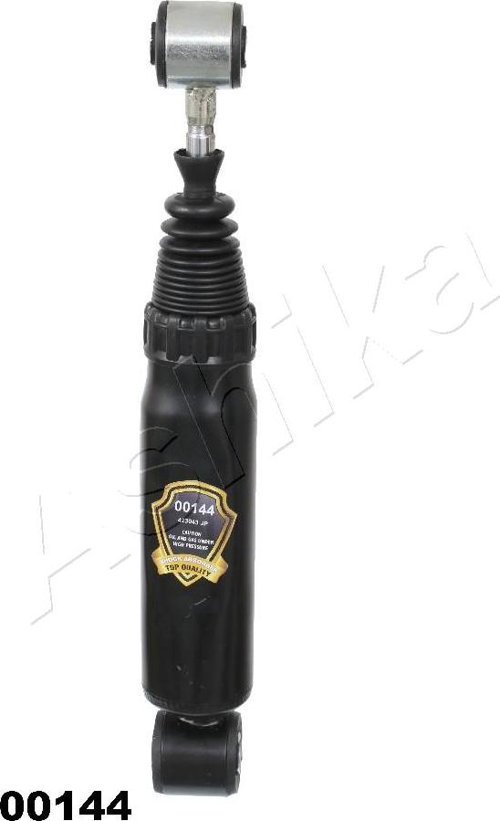4X4 ESTANFI EST-MA-00144 - Shock Absorber car-mod.net