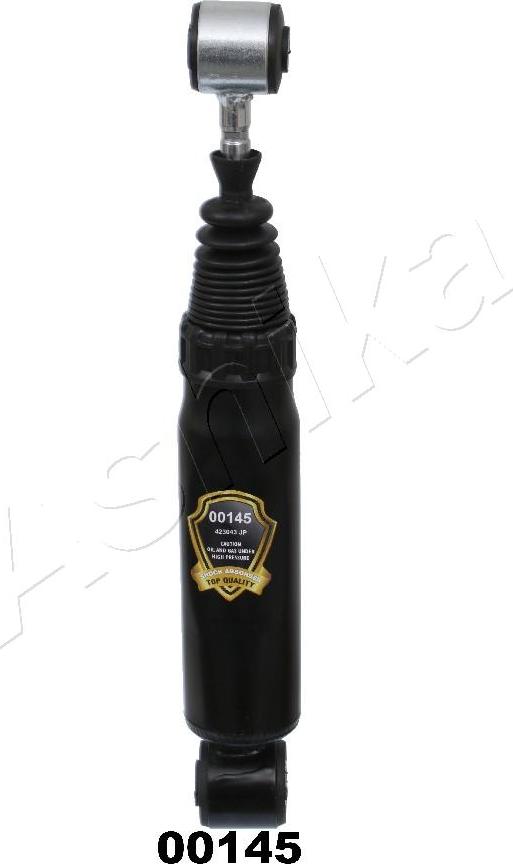 4X4 ESTANFI EST-MA-00145 - Shock Absorber car-mod.net