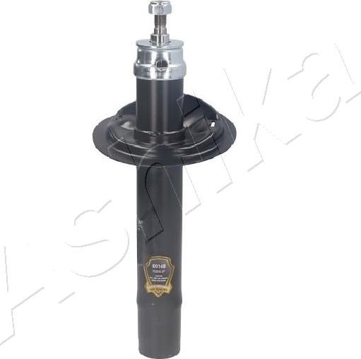 4X4 ESTANFI EST-MA-00148 - Shock Absorber car-mod.net