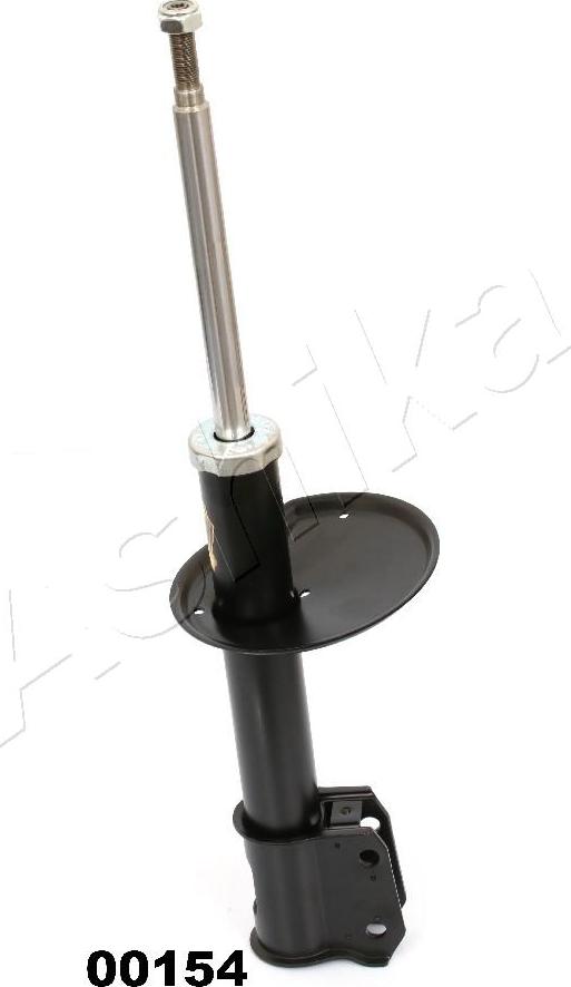 4X4 ESTANFI EST-MA-00154 - Shock Absorber car-mod.net