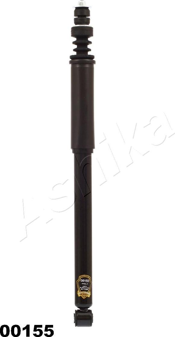 4X4 ESTANFI EST-MA-00155 - Shock Absorber car-mod.net