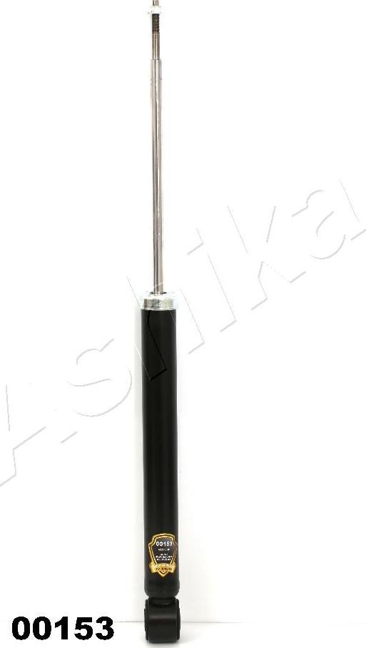 4X4 ESTANFI EST-MA-00153 - Shock Absorber car-mod.net