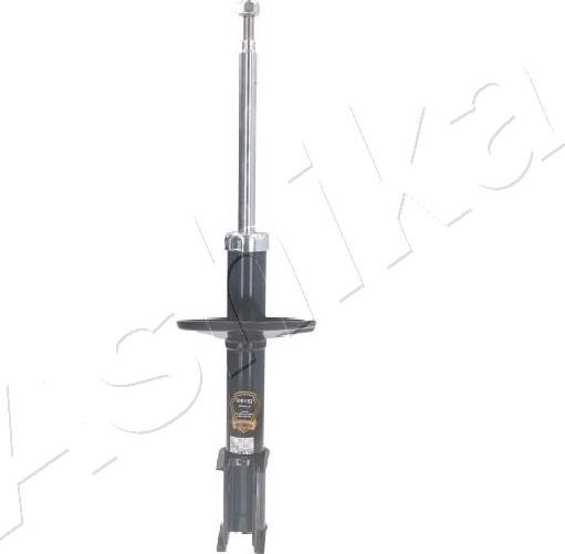 4X4 ESTANFI EST-MA-00152 - Shock Absorber car-mod.net