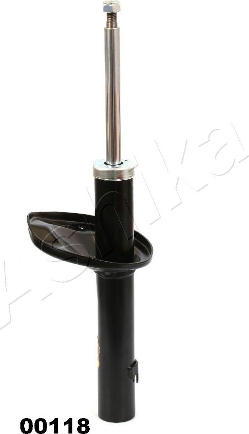 4X4 ESTANFI EST-MA-00118 - Shock Absorber car-mod.net