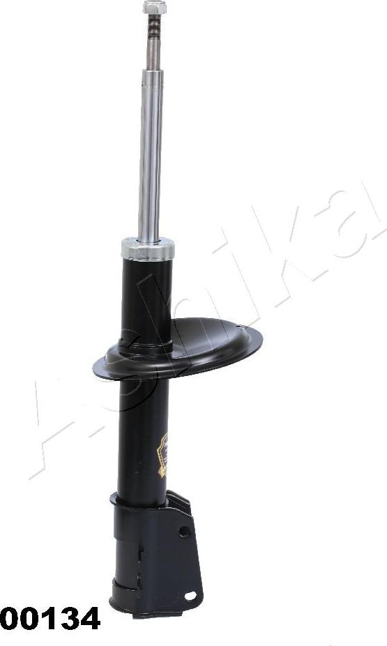4X4 ESTANFI EST-MA-00134 - Shock Absorber car-mod.net