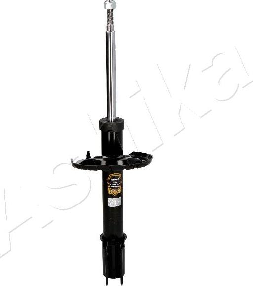 4X4 ESTANFI EST-MA-00899 - Shock Absorber car-mod.net
