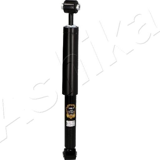 4X4 ESTANFI EST-MA-00896 - Shock Absorber car-mod.net