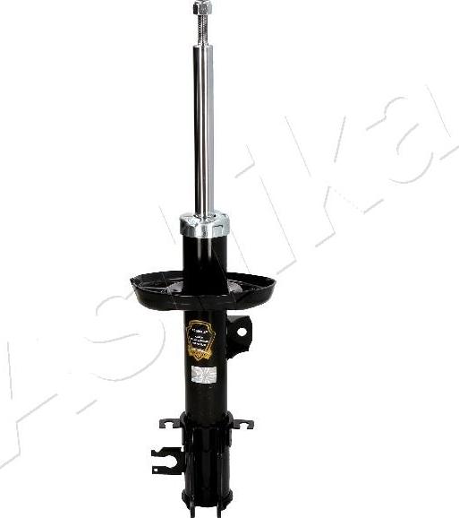 4X4 ESTANFI EST-MA-00843 - Shock Absorber car-mod.net
