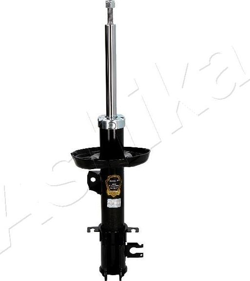 4X4 ESTANFI EST-MA-00842 - Shock Absorber car-mod.net