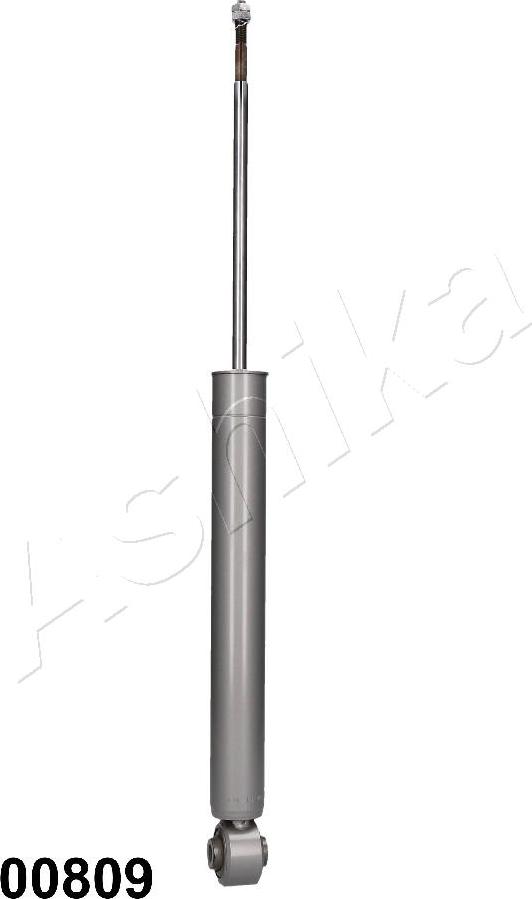 4X4 ESTANFI EST-MA-00809 - Shock Absorber car-mod.net