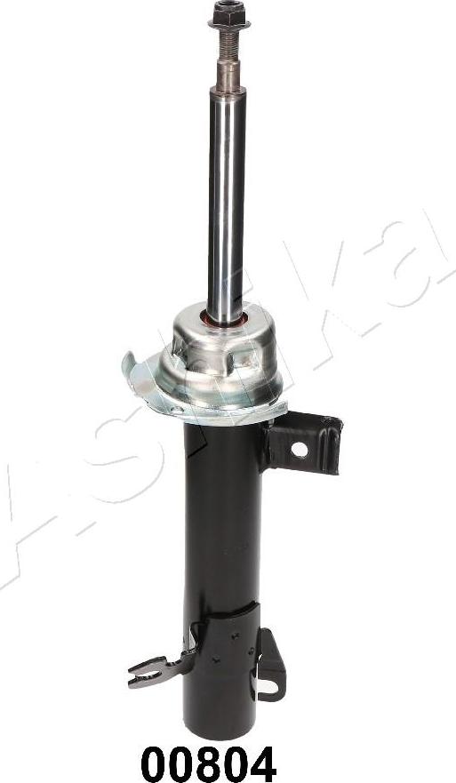 4X4 ESTANFI EST-MA-00804 - Shock Absorber car-mod.net