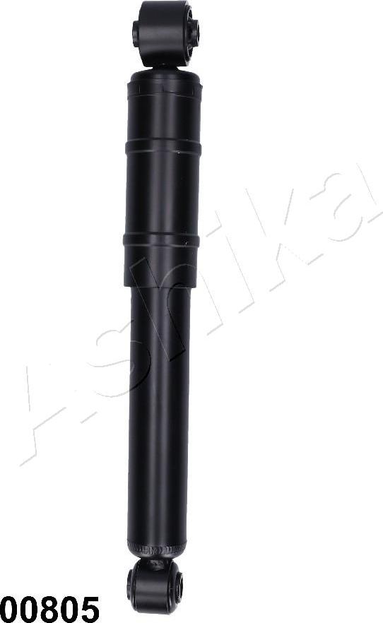 4X4 ESTANFI EST-MA-00805 - Shock Absorber car-mod.net