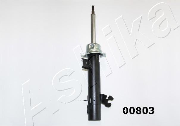 4X4 ESTANFI EST-MA-00803 - Shock Absorber car-mod.net