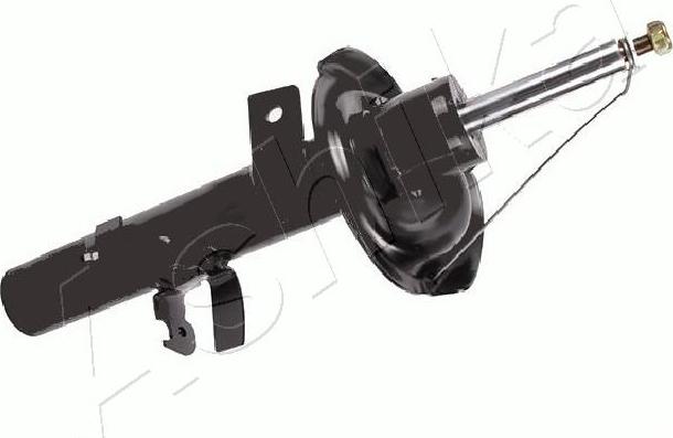 4X4 ESTANFI EST-MA-00876 - Shock Absorber car-mod.net