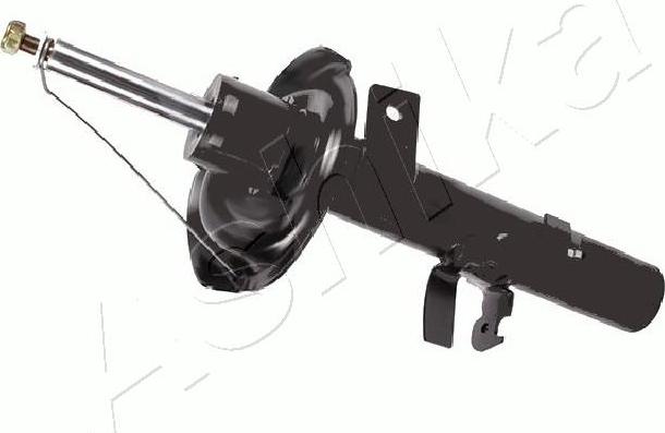 4X4 ESTANFI EST-MA-00877 - Shock Absorber car-mod.net