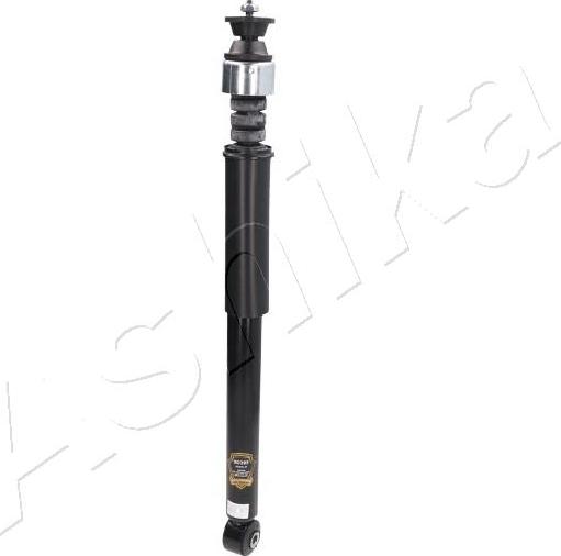 4X4 ESTANFI EST-MA-00395 - Shock Absorber car-mod.net