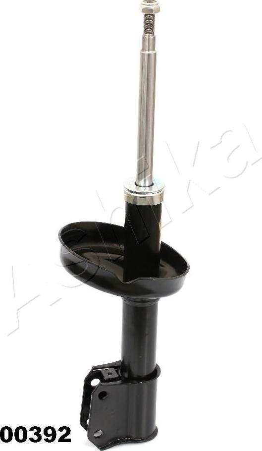 4X4 ESTANFI EST-MA-00392 - Shock Absorber car-mod.net
