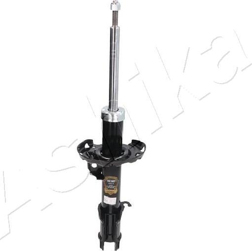 4X4 ESTANFI EST-MA-00340 - Shock Absorber car-mod.net