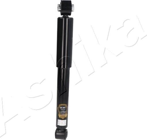 4X4 ESTANFI EST-MA-00341 - Shock Absorber car-mod.net