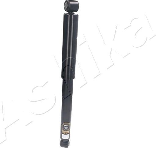 4X4 ESTANFI EST-MA-00305 - Shock Absorber car-mod.net