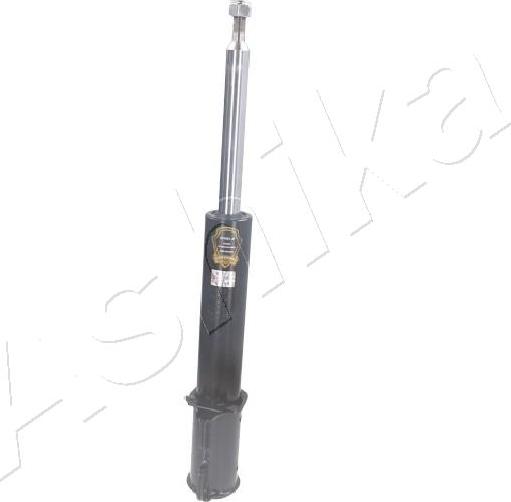4X4 ESTANFI EST-MA-00306 - Shock Absorber car-mod.net