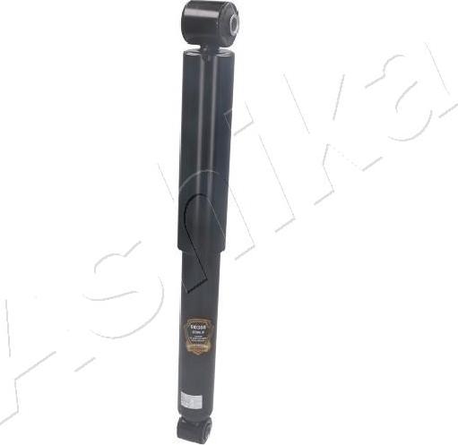 4X4 ESTANFI EST-MA-00308 - Shock Absorber car-mod.net