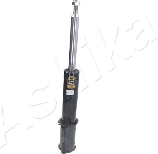 4X4 ESTANFI EST-MA-00307 - Shock Absorber car-mod.net