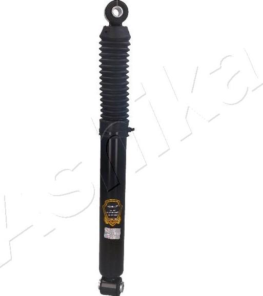 4X4 ESTANFI EST-MA-00385 - Shock Absorber car-mod.net