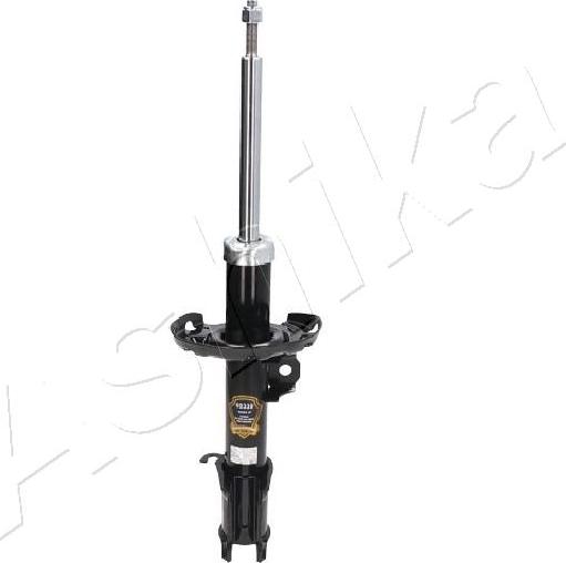 4X4 ESTANFI EST-MA-00339 - Shock Absorber car-mod.net