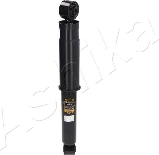4X4 ESTANFI EST-MA-00333 - Shock Absorber car-mod.net