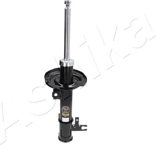 4X4 ESTANFI EST-MA-00329 - Shock Absorber car-mod.net