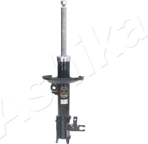 4X4 ESTANFI EST-MA-00326 - Shock Absorber car-mod.net