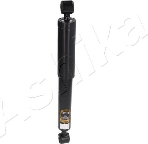 4X4 ESTANFI EST-MA-00323 - Shock Absorber car-mod.net