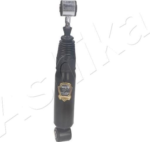 4X4 ESTANFI EST-MA-00375 - Shock Absorber car-mod.net