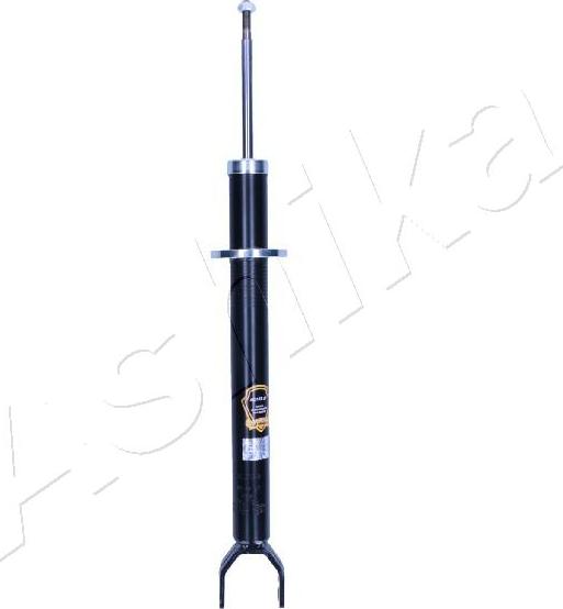 4X4 ESTANFI EST-MA-00298 - Shock Absorber car-mod.net