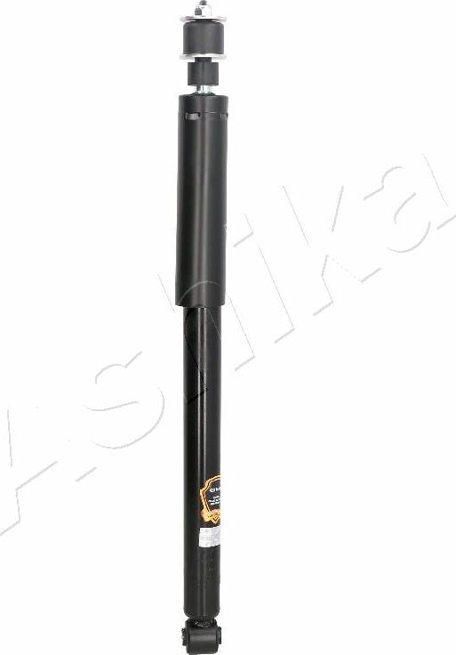 4X4 ESTANFI EST-MA-00293 - Shock Absorber car-mod.net