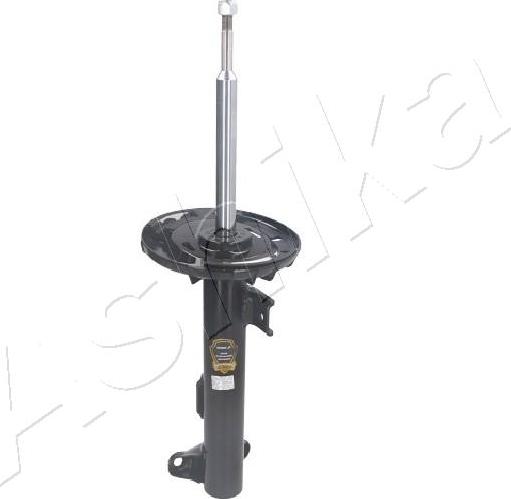 4X4 ESTANFI EST-MA-00292 - Shock Absorber car-mod.net