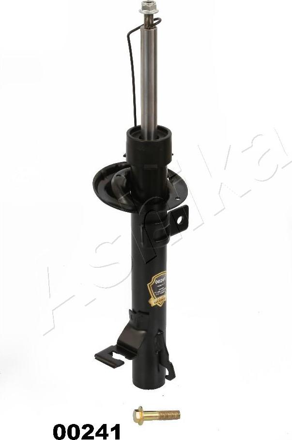 4X4 ESTANFI EST-MA-00241 - Shock Absorber car-mod.net