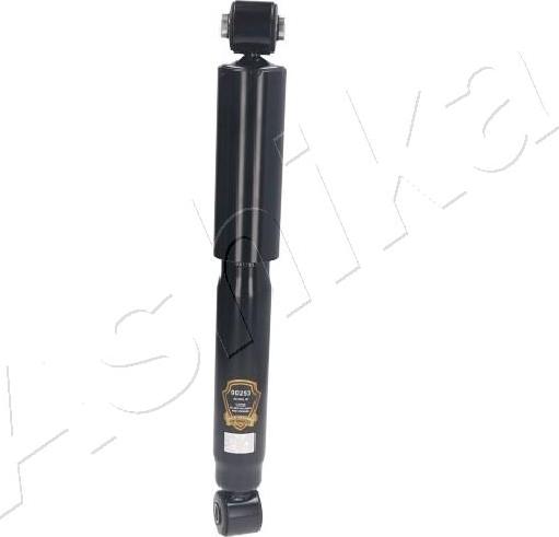 4X4 ESTANFI EST-MA-00253 - Shock Absorber car-mod.net