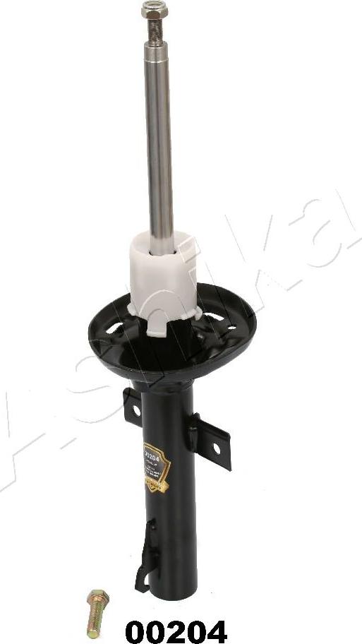 4X4 ESTANFI EST-MA-00204 - Shock Absorber car-mod.net