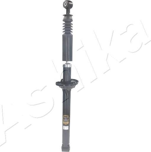 4X4 ESTANFI EST-MA-00205 - Shock Absorber car-mod.net