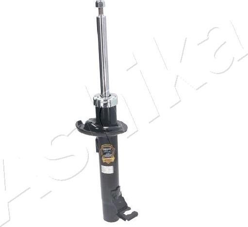 4X4 ESTANFI EST-MA-00215 - Shock Absorber car-mod.net