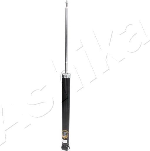 4X4 ESTANFI ESTMA00216 - Shock Absorber car-mod.net