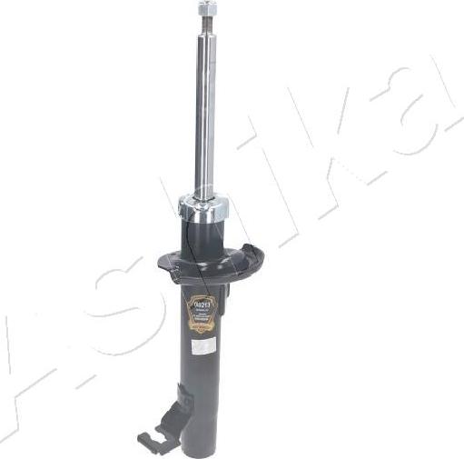 4X4 ESTANFI EST-MA-00213 - Shock Absorber car-mod.net